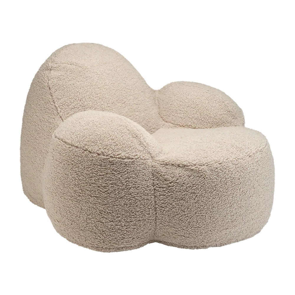Diakép