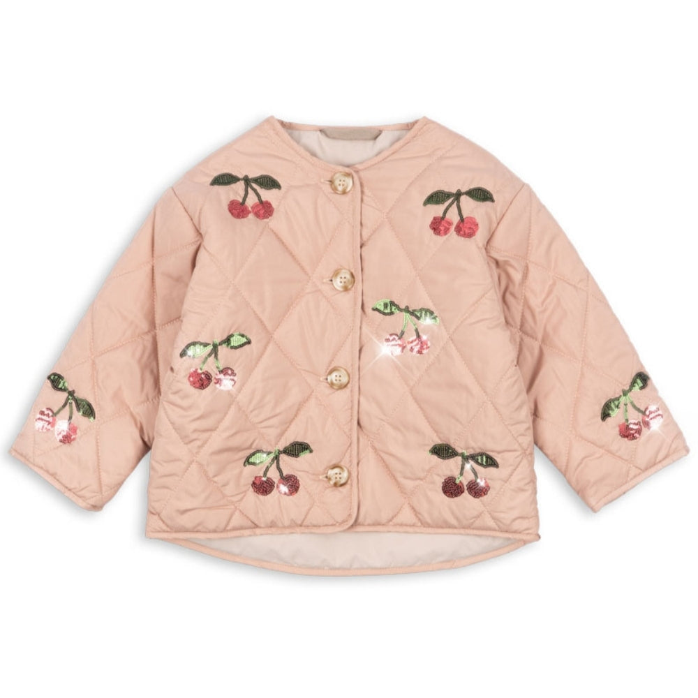 c70b904b02dcd3051d73bd5f0620afaa