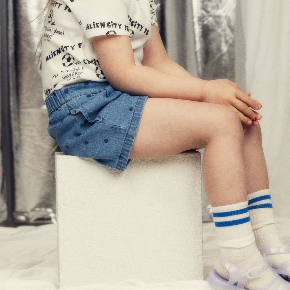 02506a49277d49a06fc0ff79a1fe476b