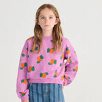 9822ae6789f90f4d53ebf7815181f043