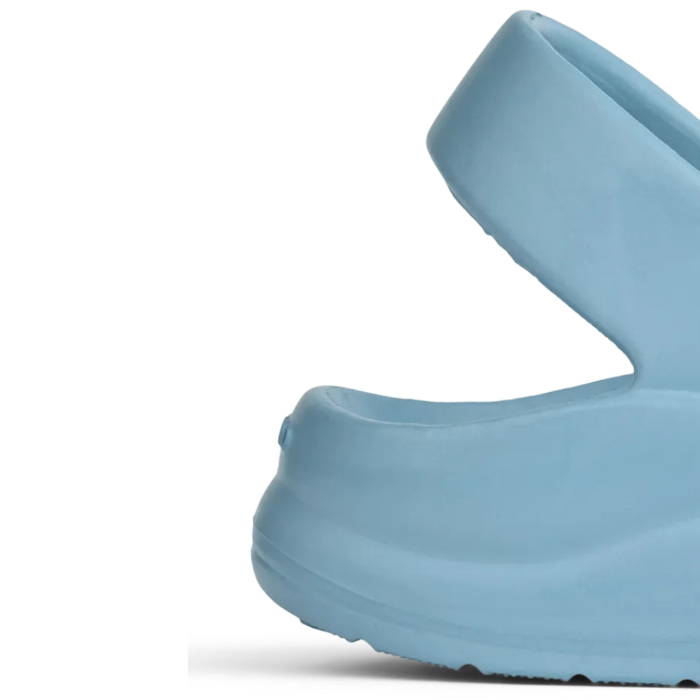 8b948b72f7d69e058cfb974678e76d26