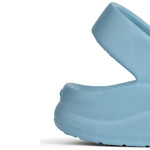 8b948b72f7d69e058cfb974678e76d26