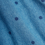 995431c4e333f4a675bda1846c9dbd22