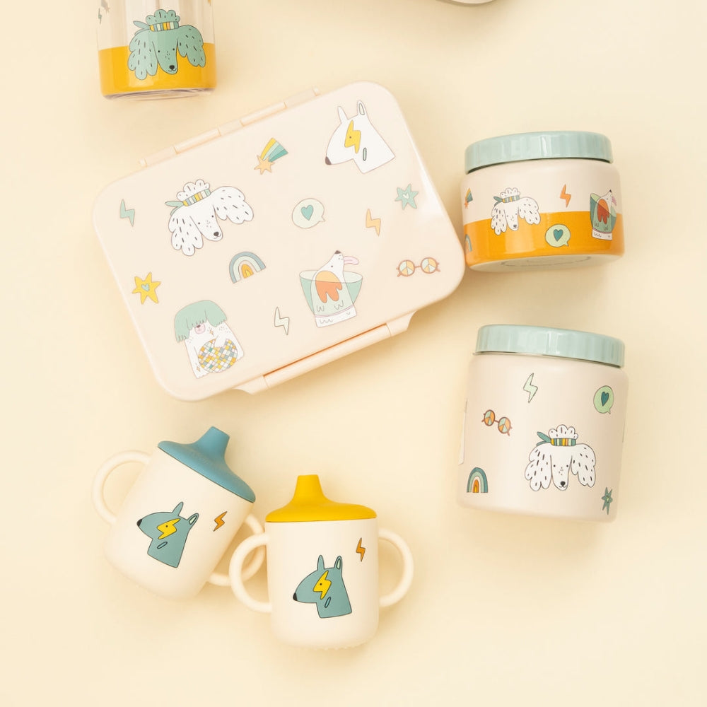 c2db1e931438189832ae20a56dd81abe