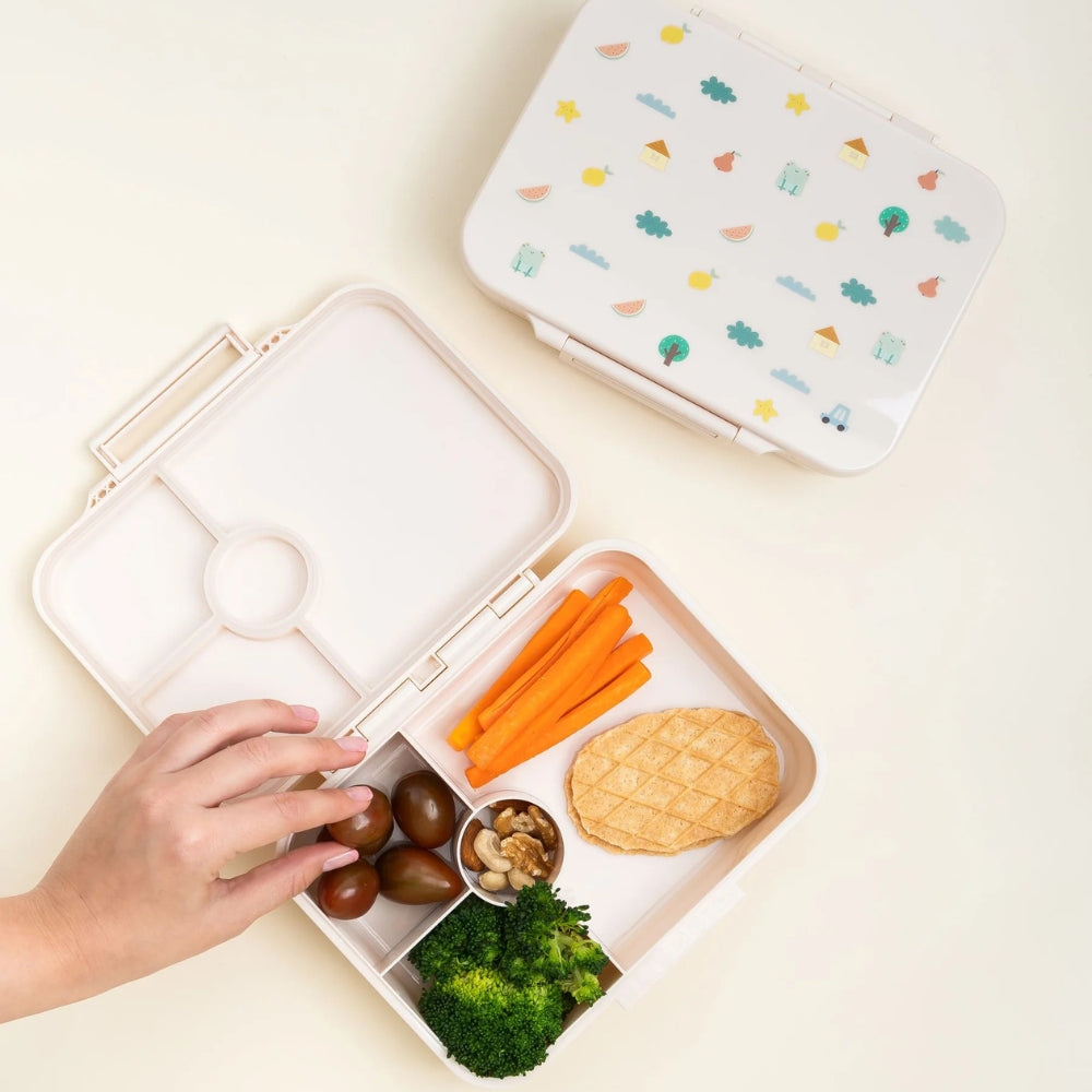 3fec7e7213b93fc114d19784dca60958