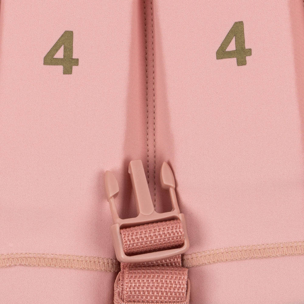 a99ef58056e2315c44d2f527c8a40215