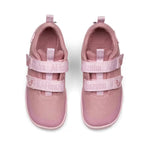 d85bc05b44379b39e497452eb48d1ce0