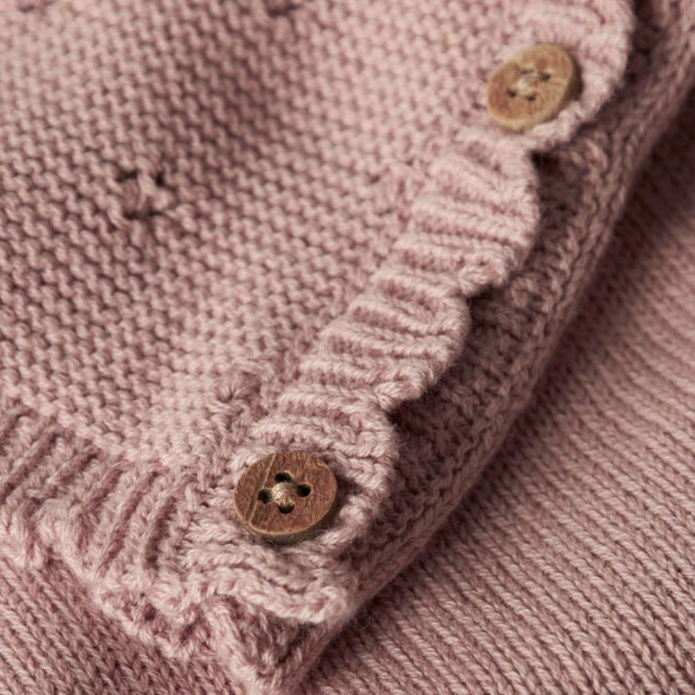 Diakép