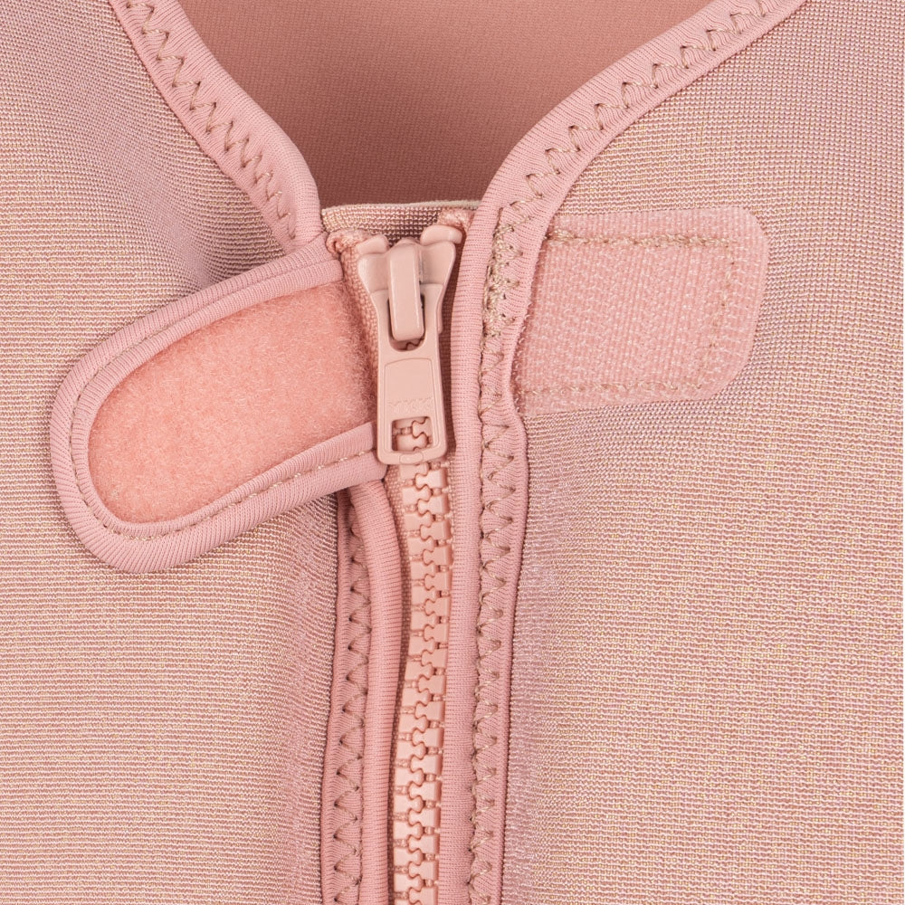 a78970eac62e5b437af082f05512b09d