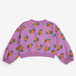 5a84aa688e3f56d3cb83e6beadb1781d