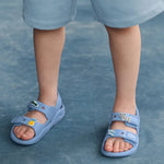 cd21aaa1a7f980dd5f0335b0c2682c81