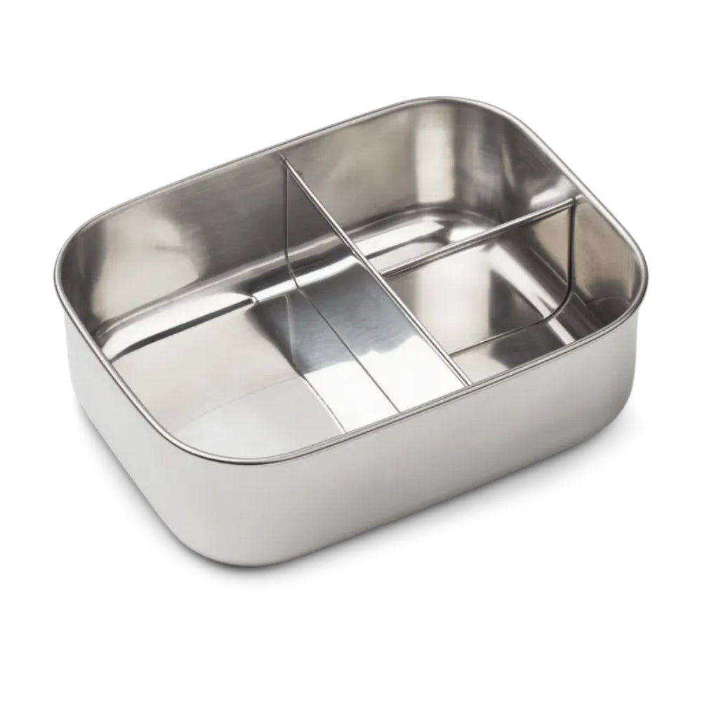 3e2e444ece52fbfeec581c9ba34e5a68