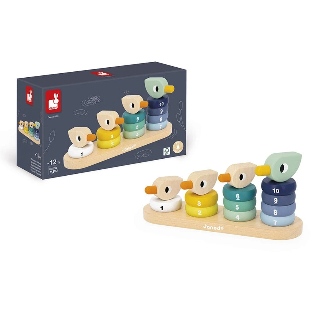 a2e86427d6b4ff4a19b7cc21f44da11a