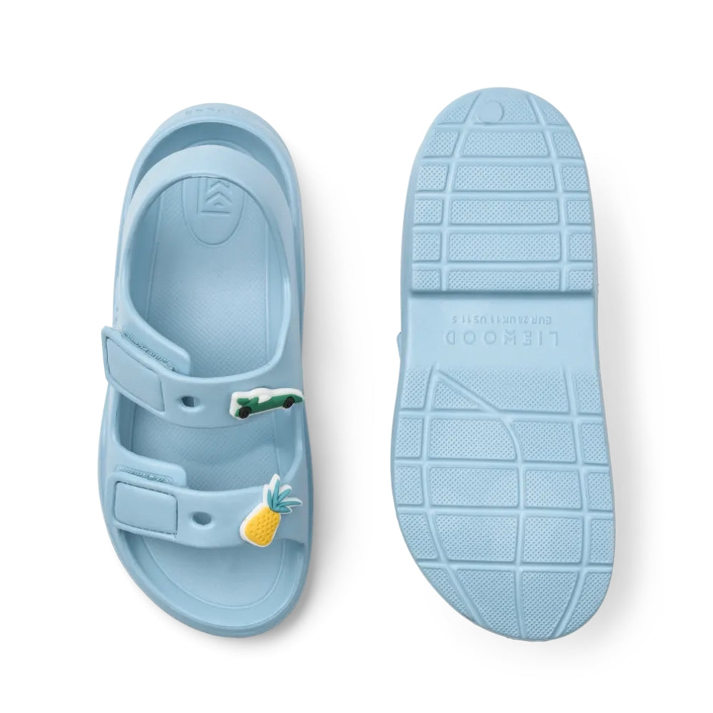 cfb2e1e24f60e766598acb718cdd89ba