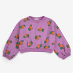 aa6e166cdbf6f07e4fae0ff641e1aefd