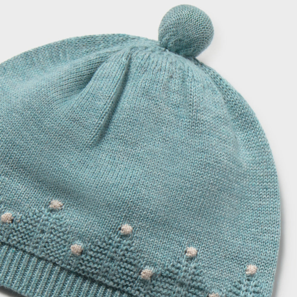 Diakép