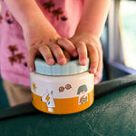 2513bffc5add9c31d72745ab4d71423b