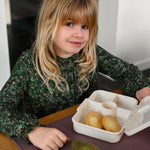 3d211d849bf6c8a0f4ef08882ed642e4