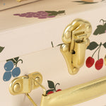 5a1cbefd7ce6df6d6ea6571f4ec80355