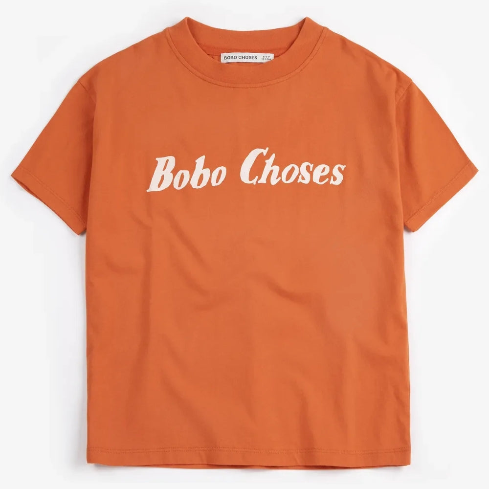 9fb8066175ef85fd9a6c4b73f672770b