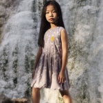 b421a19f376ae47f4f9d695b18d39763