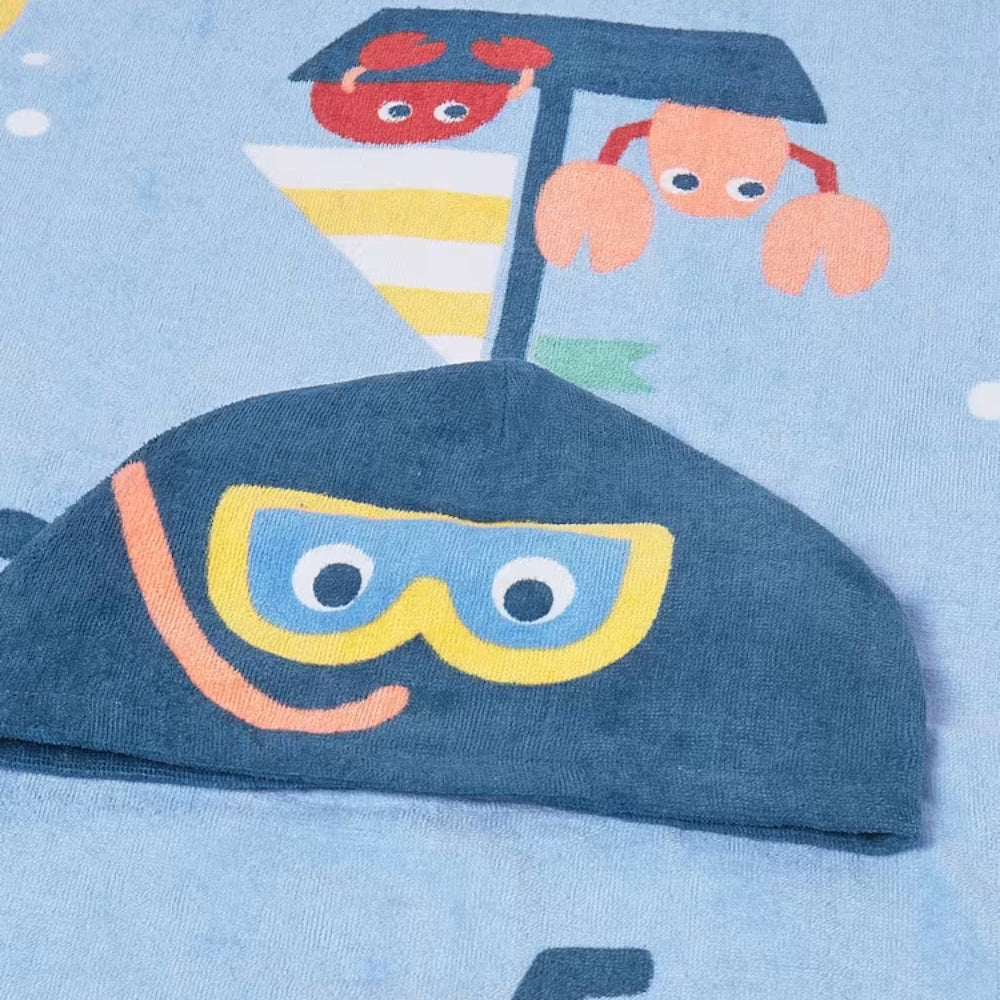 2aad4d87ab2f3d34e96698e9a489d0c6