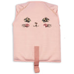 e297c6098a1dffea28241047ae83789f