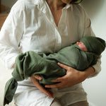 7ec294ae90282dcaddf466e77e7807ea