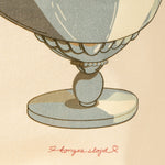 Diakép