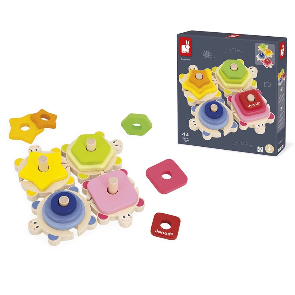 743ab04e57ab7ccddc5a7570b4042577