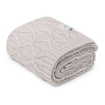 3644f23176f0b577507b494615325be3