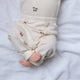 Konges slojd Baba leggings Cherry