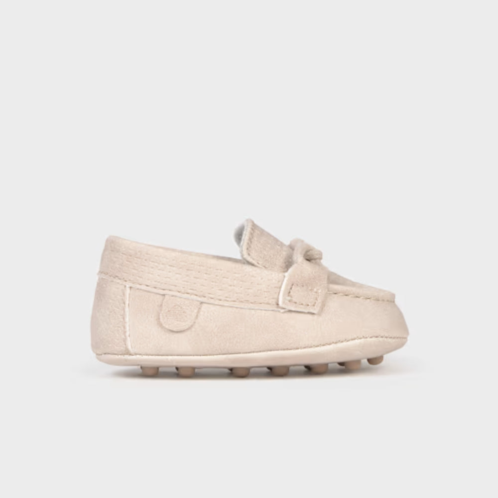 87b522cf676173fb5e7524f830edec28