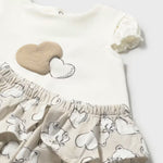 46fe66e7886024dedb9d2cceaf52d39f