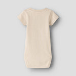 4410ca64c3ce48aea3b995d4e74ef8fc