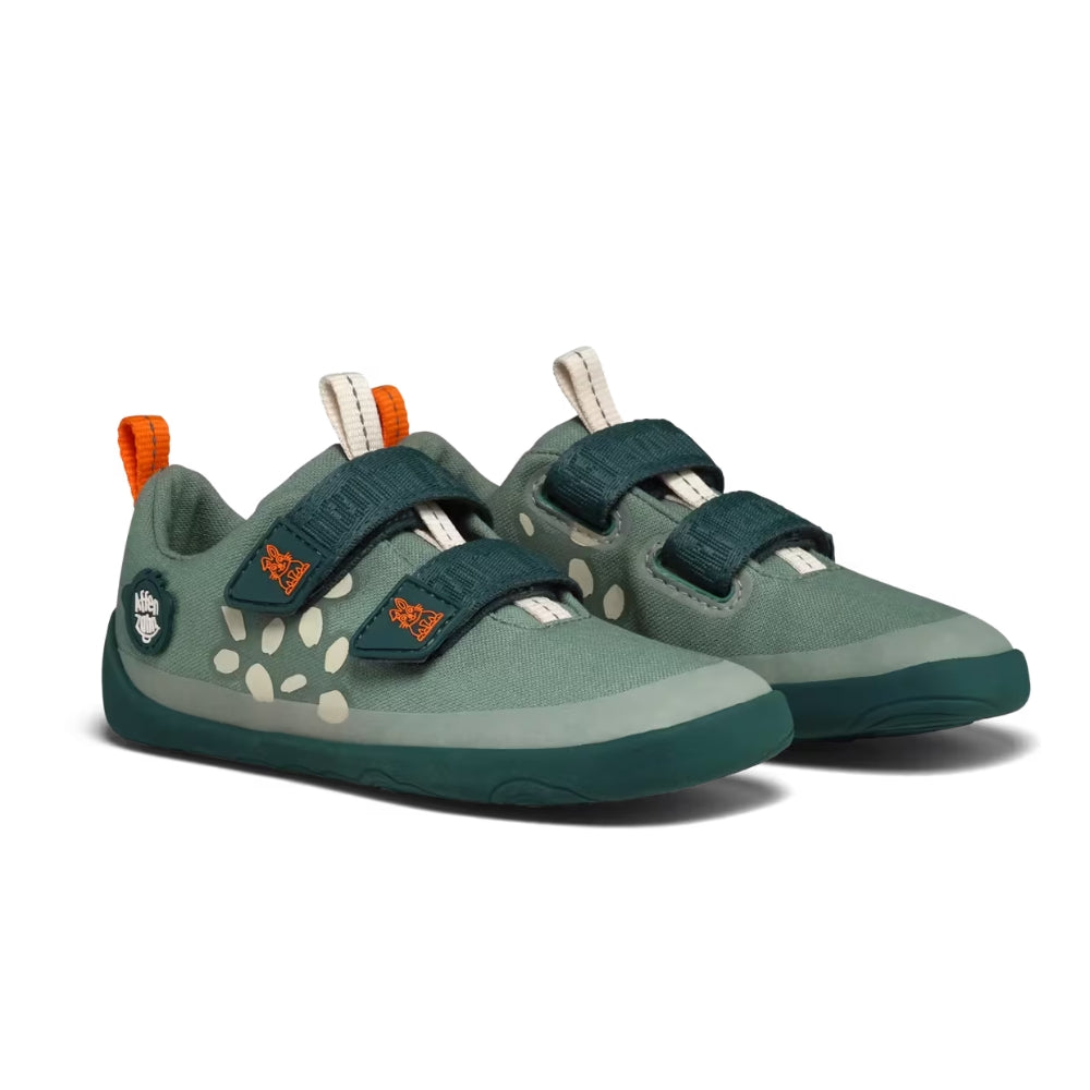 67556dae0fc64590070b2294dc2220a4