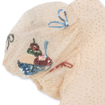 a2f0039d3b456326a3a449426d2b5198