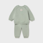 Diakép