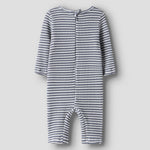 38b0126b810adbd26d9582ad099ba864