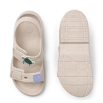 4a8123593f1ef9a4c0a8affb36a7a697