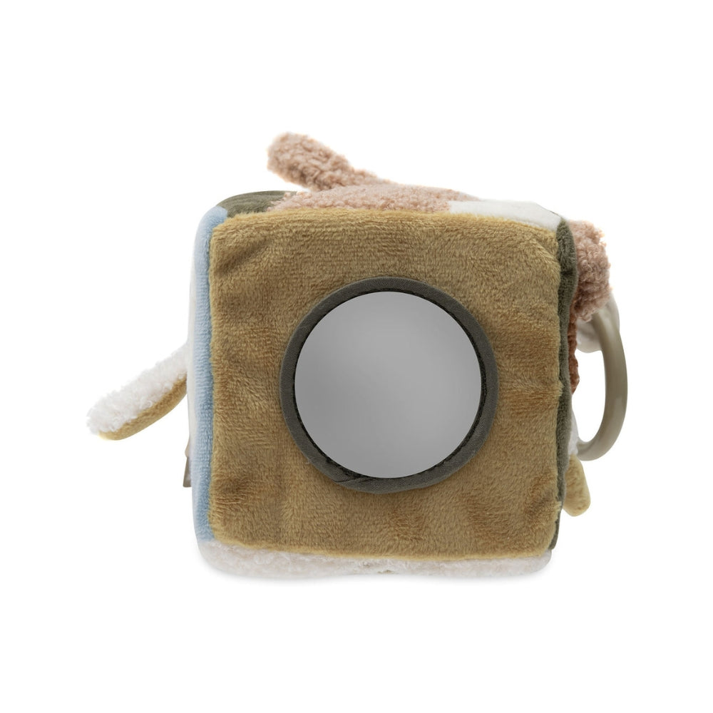 5c7cbfad24f9dae67929a219d687ae40