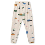 a741088e99ce48d34b33175c40dc87c5