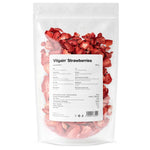 Diakép
