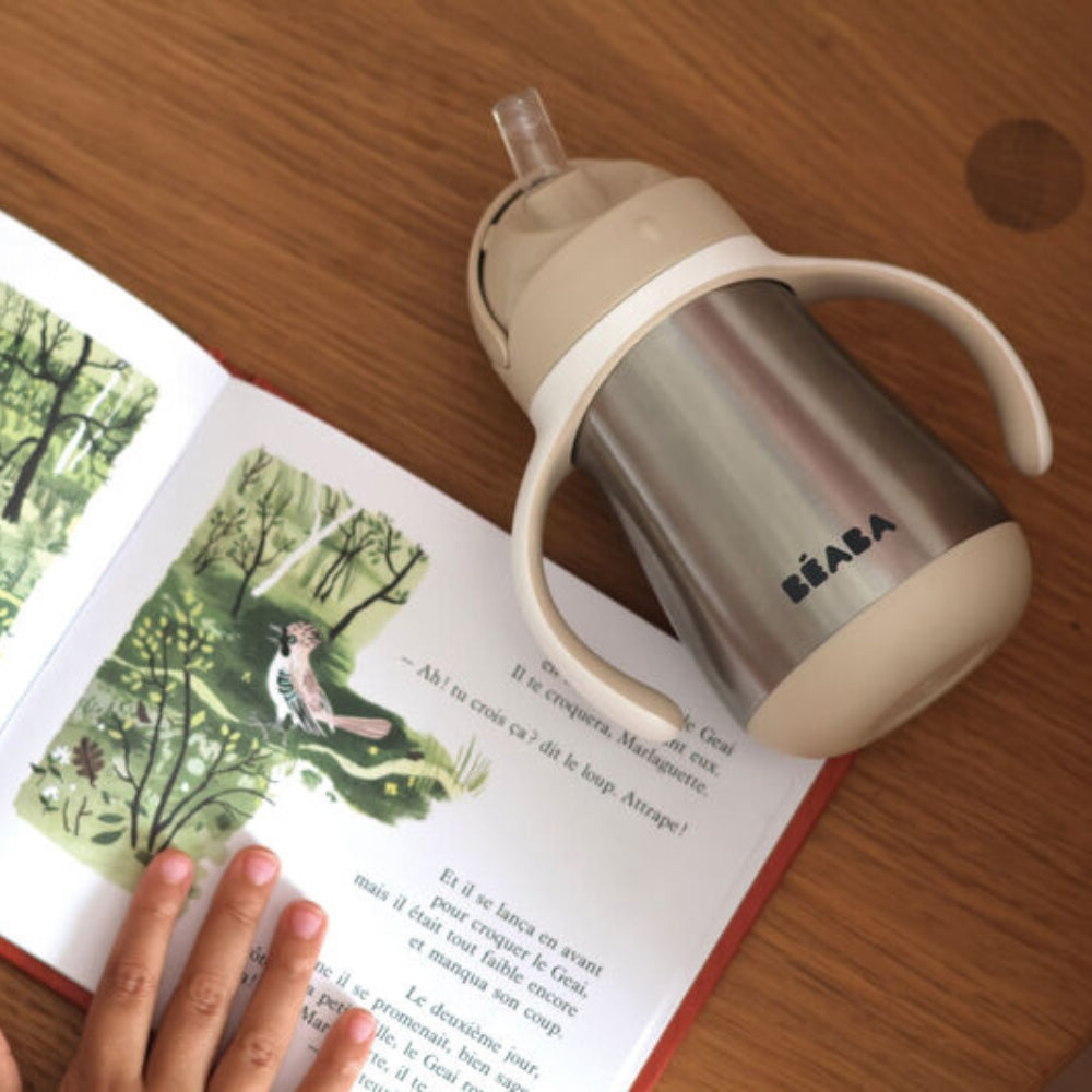 f680e97d7d4c90ca60c5503e85715b07