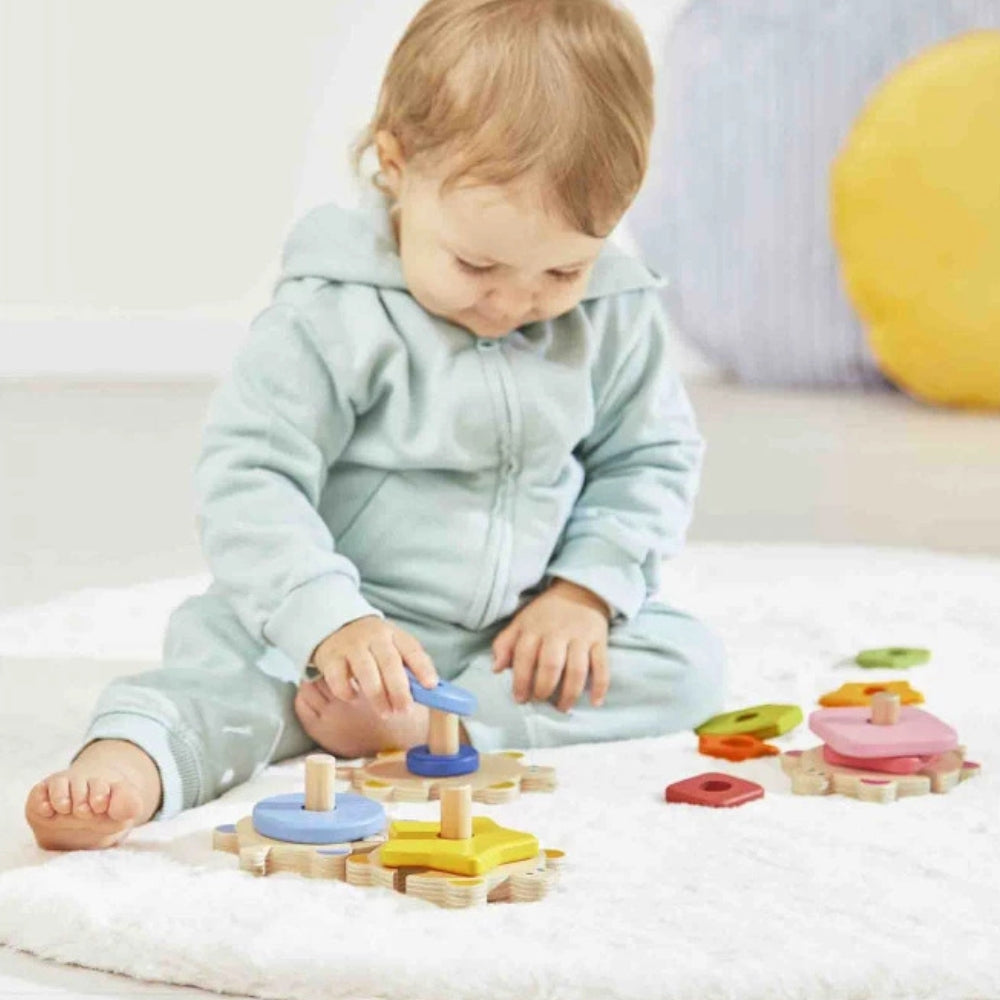 f9a5d2203e5119f0a83b96a1bb1c6b0c