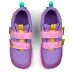 efe4d65d382b60186ee180147503ec07