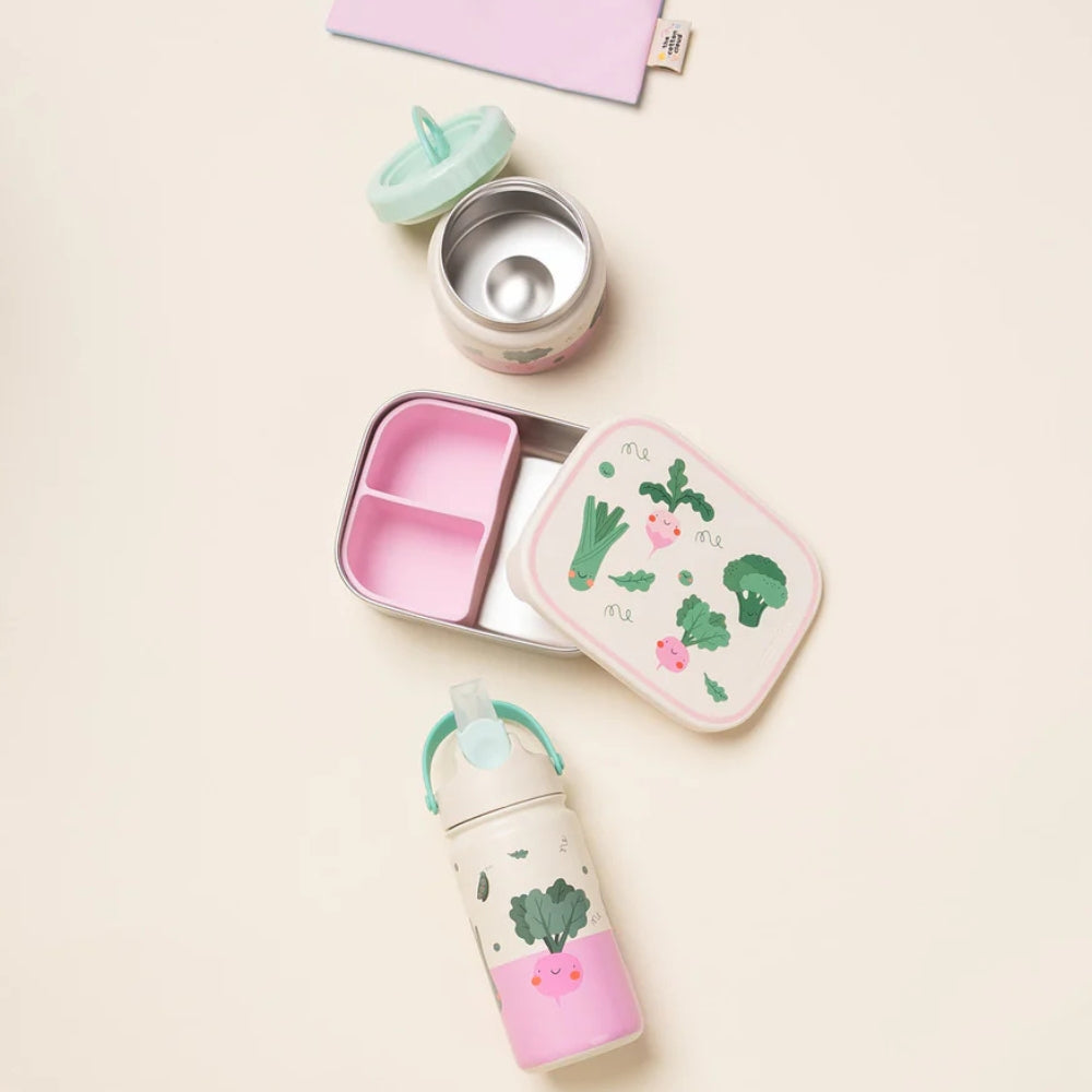 d09db2df42bb576d6a96cdfb0b123bfe