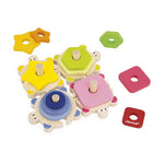 70301e563715cb8bffde42de74b1a3cc