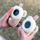 A ZooFamily walkie-talkie gyerekeknek Koala
