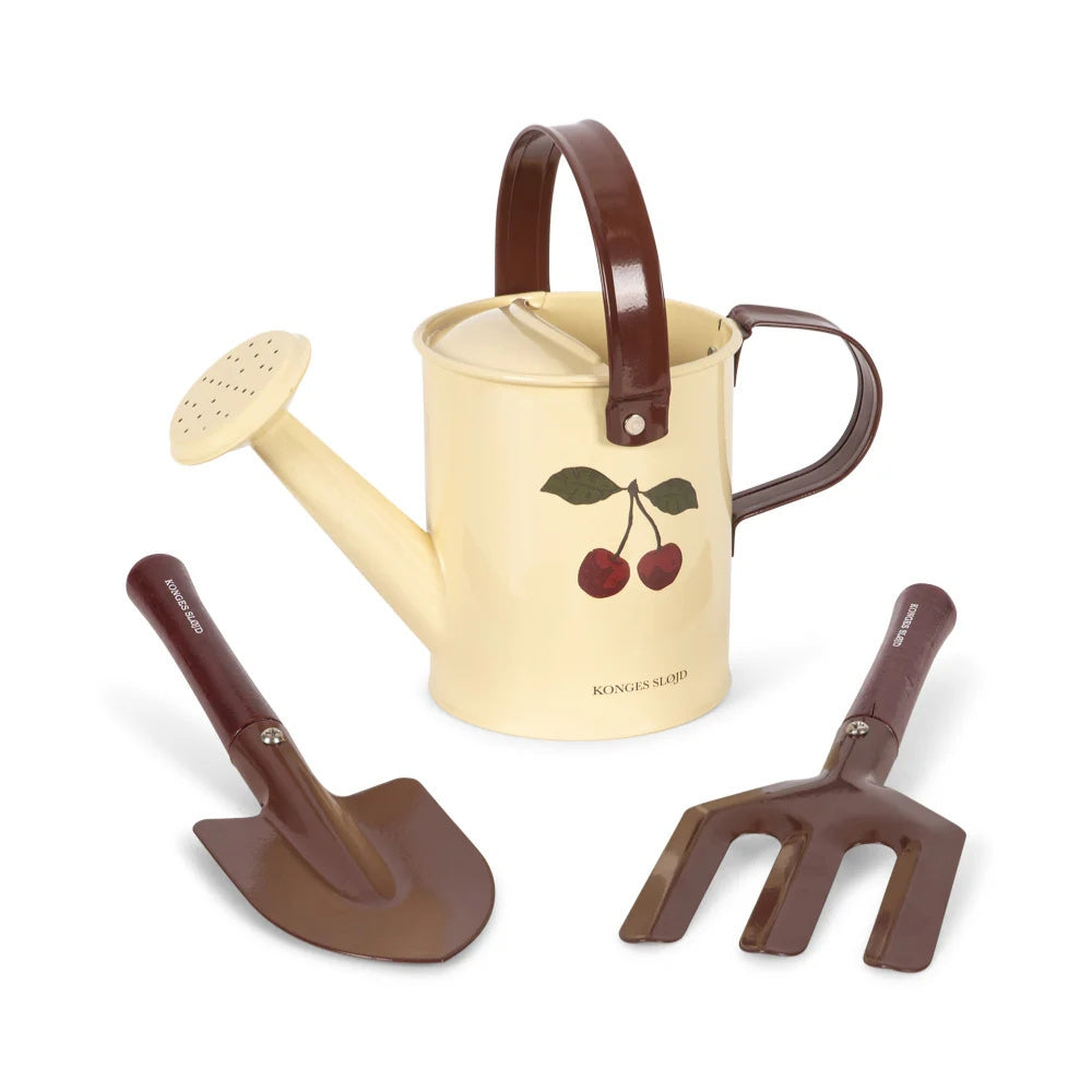 808f0be7b304789d211147607c569de1